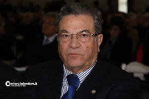 Politica_costa rosario 18 cas